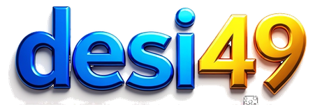 desi49